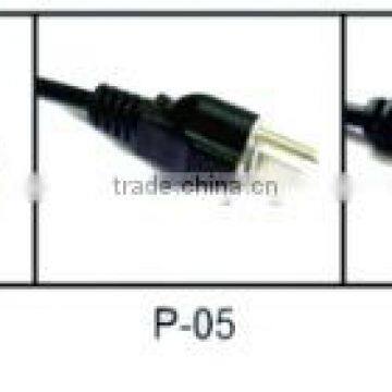 Lowest Price 1200va 110v 120v 230v 220v Offline 1200va Tower Ups Power Supply photo-5