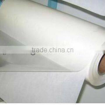 High Quality Good Price Hot Melt Adhesive