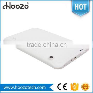 Hot Sale Excellent Quality Quad Core Tablet pc photo-2