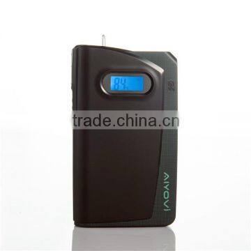 Mobile Battery Charger Power Bank