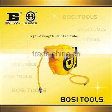 Auto Air Hose Reel