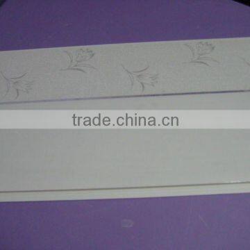 Bathroom Ceiling Cladding Waterproof for Indoor Modern Design photo-6