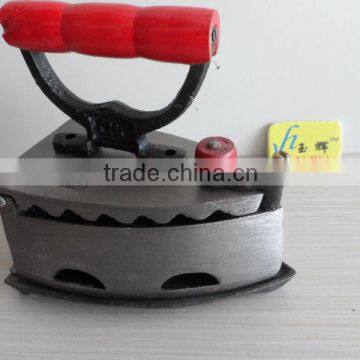 cheap Charcoal Irons(factory)