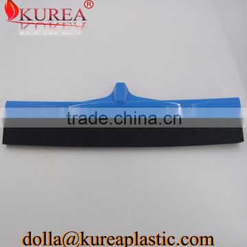 HotSale High Quality Squeegee Tool Floor Glass Scraper