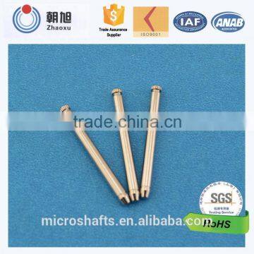 Products of the DNA Standard Cylindrical Pin in China Supplier photo-4