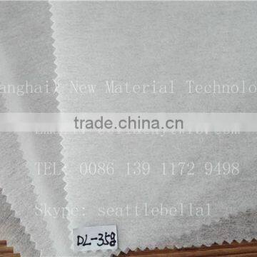 XYT 35g cable wrapping nonwoven fabric price