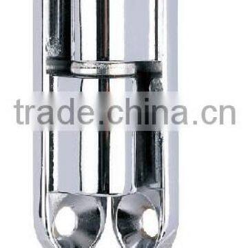 zinc alloy electrical panel door hinge SHG231-1