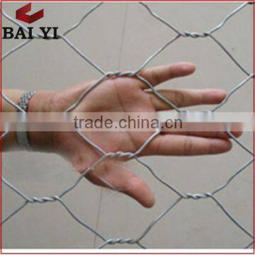 Hot Sale Welded Gabion Box/Gabion Basket/Gabion Mesh With Lower Prices