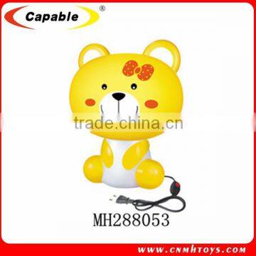 Led Table Lamp a Table Lamp photo-2