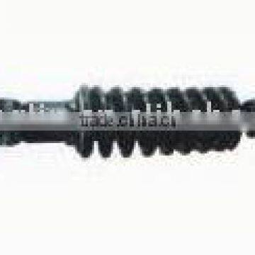rear shock absorber for GY150-1