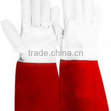 Welding Gloves