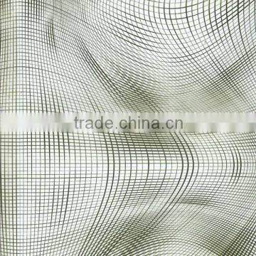 Best Quality Hydrographic printing film carbon fibre pattern for auto industry