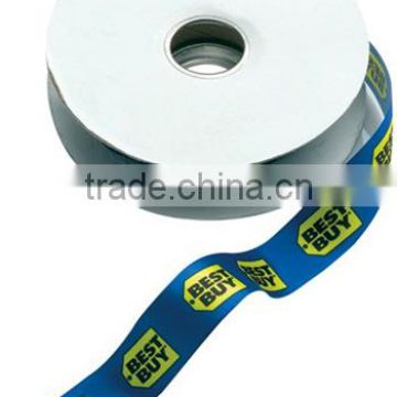 Sublimated Satin Ribbon Spool (7/8")