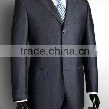 Mens Business Suits