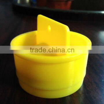 OEM Plastic Mold Fitting