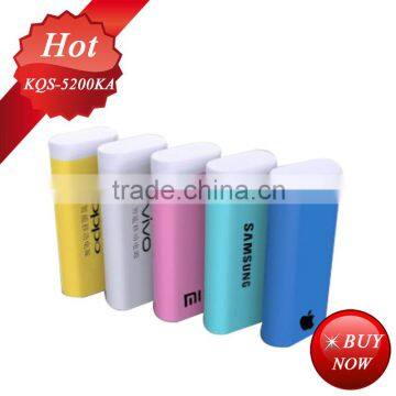 mosquito expel 3600mAh kaspersky power bank