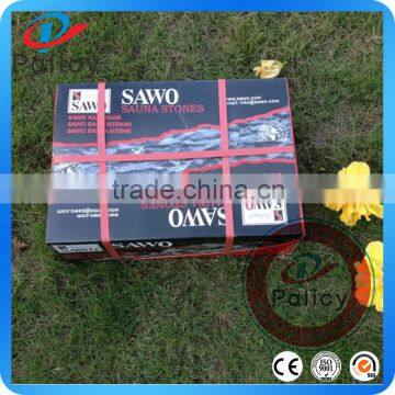 Sauna Stone,sauna Room Accessory, Sauna Heater Rocks for Sauna Room