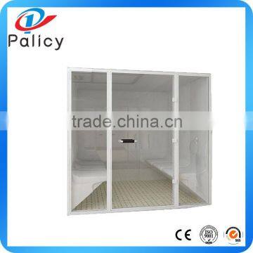 Sauna Room,steam Shower Room,sauna House photo-2