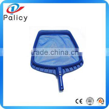 Swimming Pool Cleaning Equipments, Swimming Pool Leaf Skimmer, Pool Deep Bag Skimmer photo-3