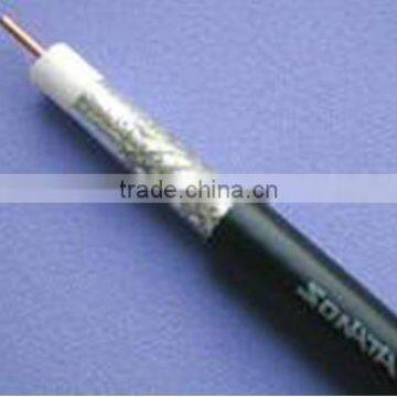 SYW(L)Y-75-7 coaxial cable