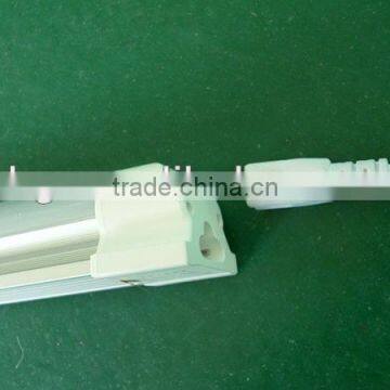 2013 led tube 18W high bright integration pipe tube
