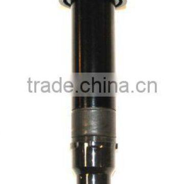 UF499 27301-26640 ignition coil for auto parts kia cerato                        
                                                Quality Choice