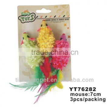 Cat toy, cat toy wholesales factory,pet products