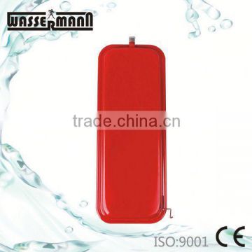 6L-A Gas Boiler Parts Expansion Tank