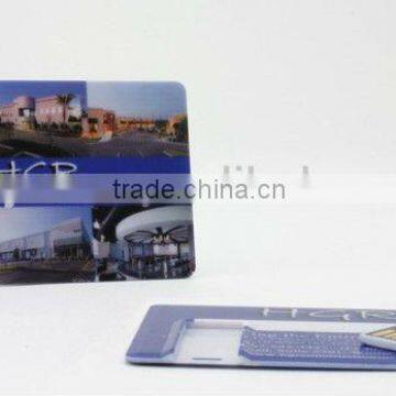 Corporate Gifts 2013 MIni Card USB 2.0 Driver