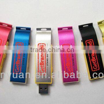 promotional gifts electronic usb pen drive , wholesale usb 2.0 driver