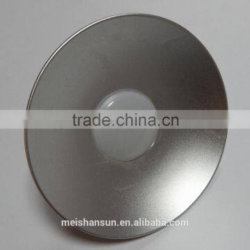 1 Year Warranty 30w Led High Bay Light photo-3