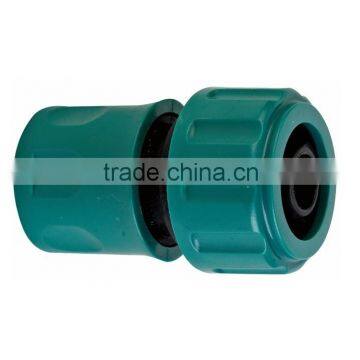 3/4" Hose Quick Connector For European