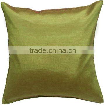 Avarada Decorative Pillows Cushion Covers Zipper 40x40cm / 16x16" Free Shipping photo-4