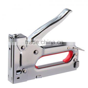 Hand Tool Light Duty Stapler