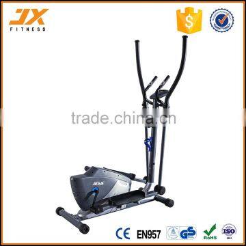 China Junxia New Design Healthcare PT Fitness Exercise Bike Wholesale