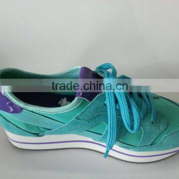 2015 Designer Shoes Young Fashion Women Sport Shoes Shoes Casual Shoes