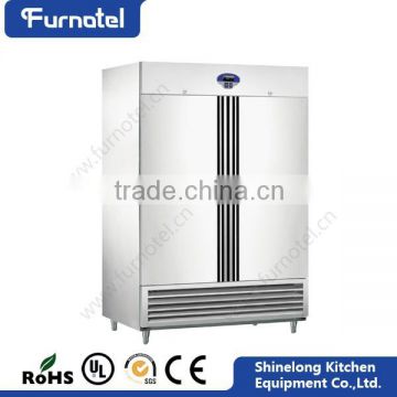 New Style Commercial Refrigeration Equipment Hotel Refrigerator Base