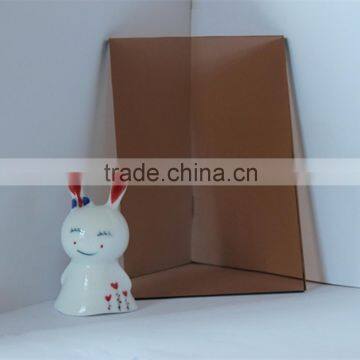 10mm Tinted Glass With High Quality photo-6
