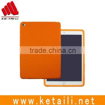 Silicone Tablet Case, Case Cover for Tablet, For IPad Air 2 Protective Case