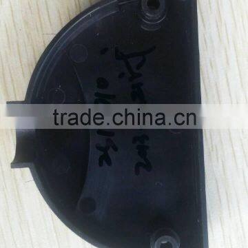 plastic product type -plastic part