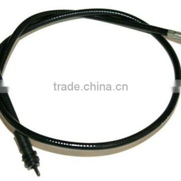 Speedmeter Cable for Yamaha