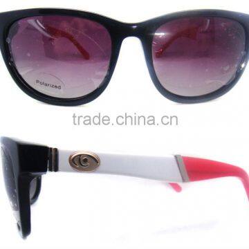 polar one sunglasses,fashion design acetate sunglasses