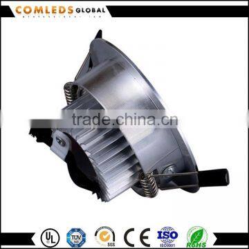 5w 8w Led Downlight Smd , 6inch Led Downlight Fixture Down Light photo-3