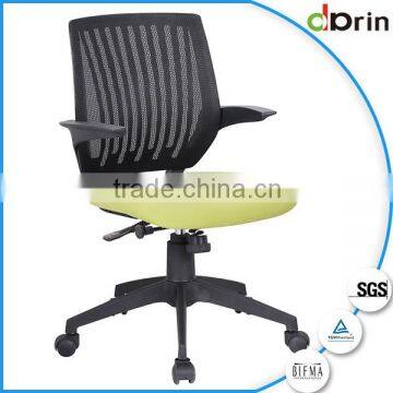 Colors optional mesh furniture office chair china supplier