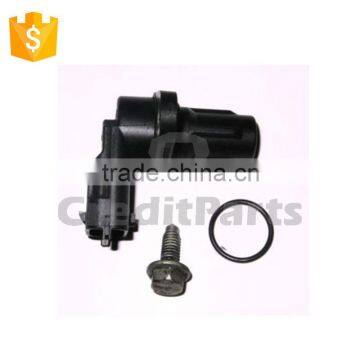 Ruian Auto Parts Crankshaft Position Sensor 1535717 46798368 46811121 4820083010 7313 9S5112297CA