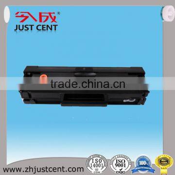 For Samsung ML2161 L2156 2160W 2165W 2168W SCX3400 3405 3407 SF760P refill Toner Cartridge MLT-D101S 101