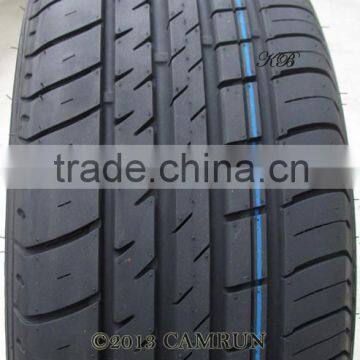 Car tyre 215/45R17