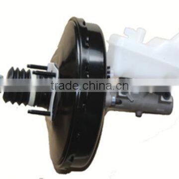 China series cars brake booster/vacuum booster for greatwall Florid