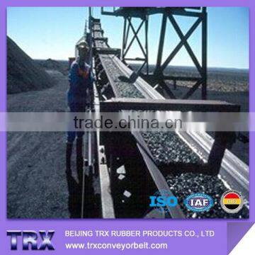 Nylon(nn) conveyor belt for convyor machine