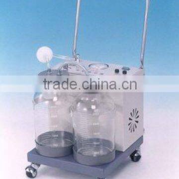 suction machine                        
                                                Quality Choice